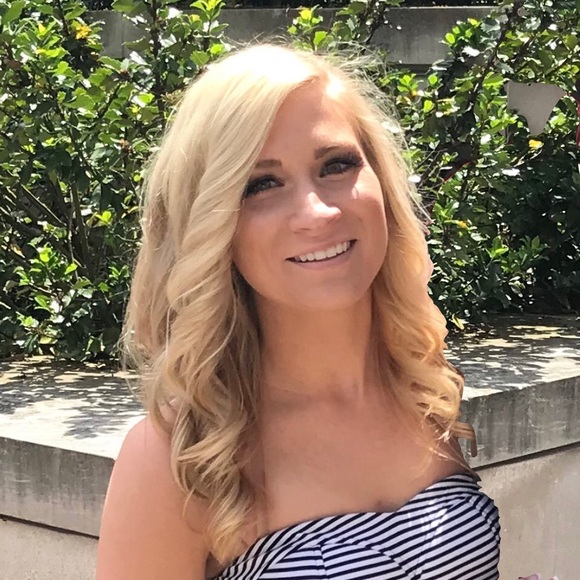 stephschultz19